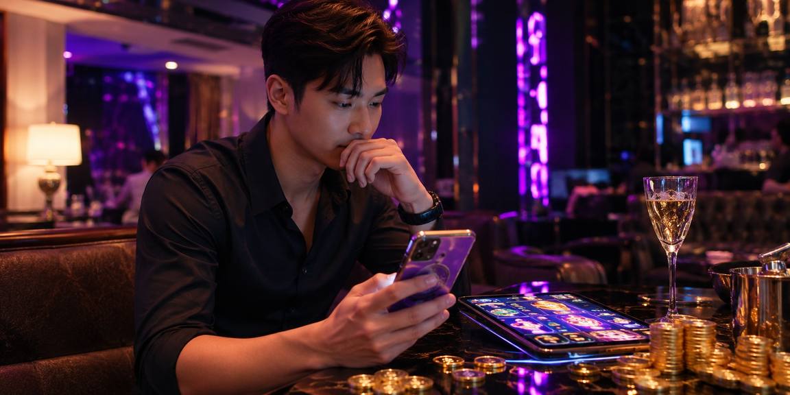 qq123 Blackjack Pro