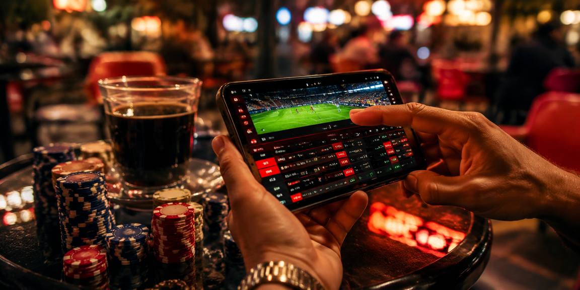 qq123 Slot Rồng Xanh