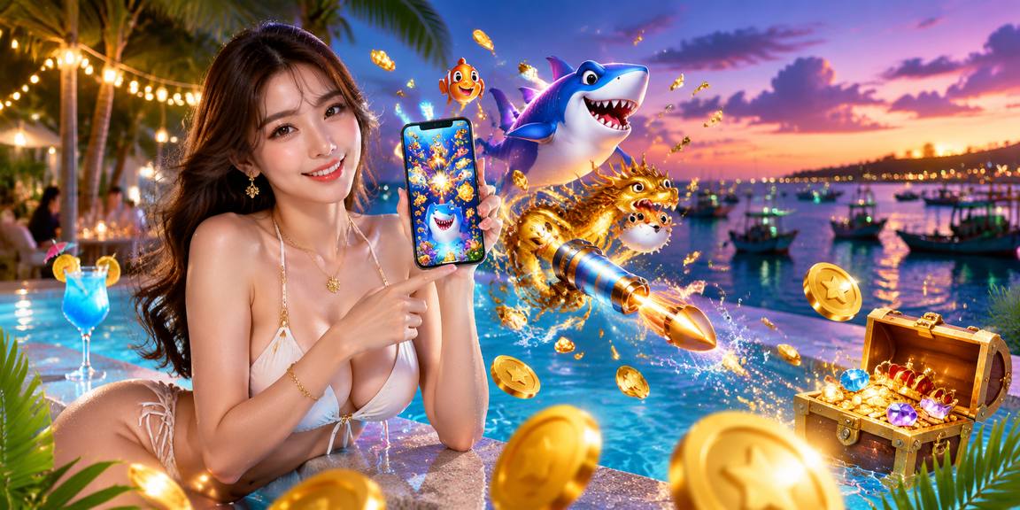 qq123 Điều khoản và chính sách của qq123
