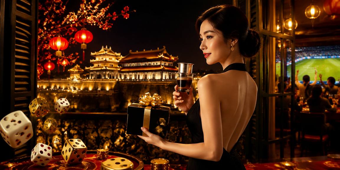 qq123 Điều khoản và quy định sử dụng dịch vụ qq123